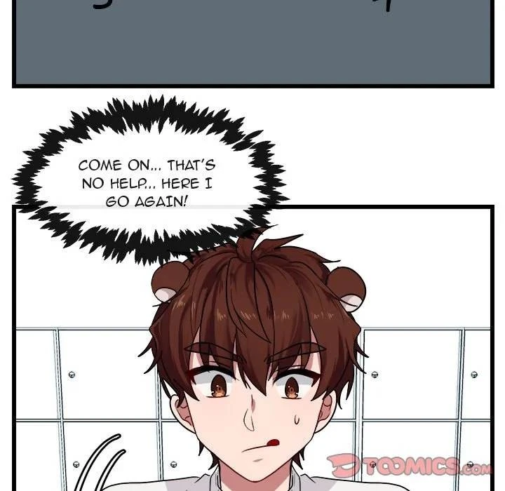 Chapter 28, page 14