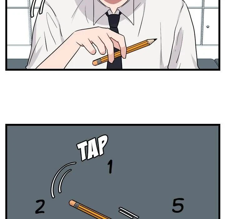 Chapter 28, page 15