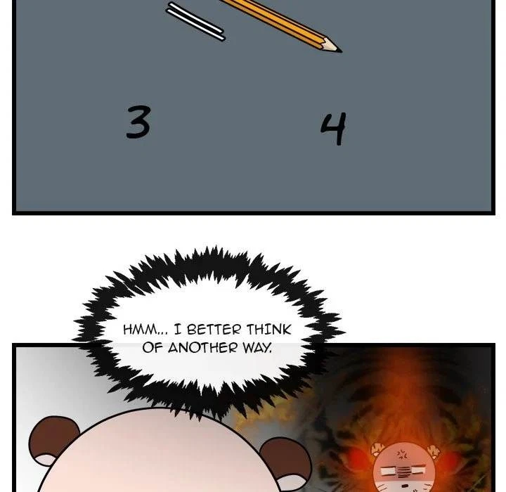 Chapter 28, page 16