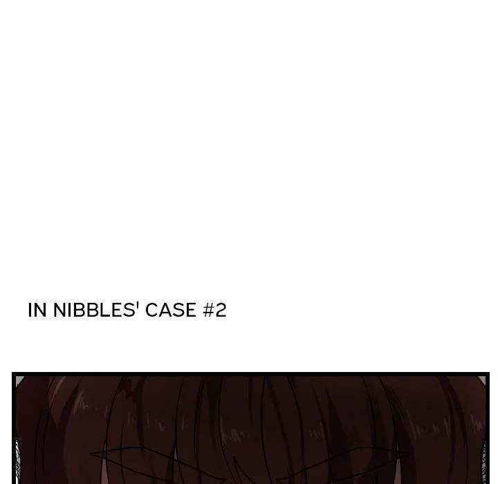 Chapter 28, page 19