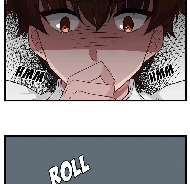 Chapter 28, page 20