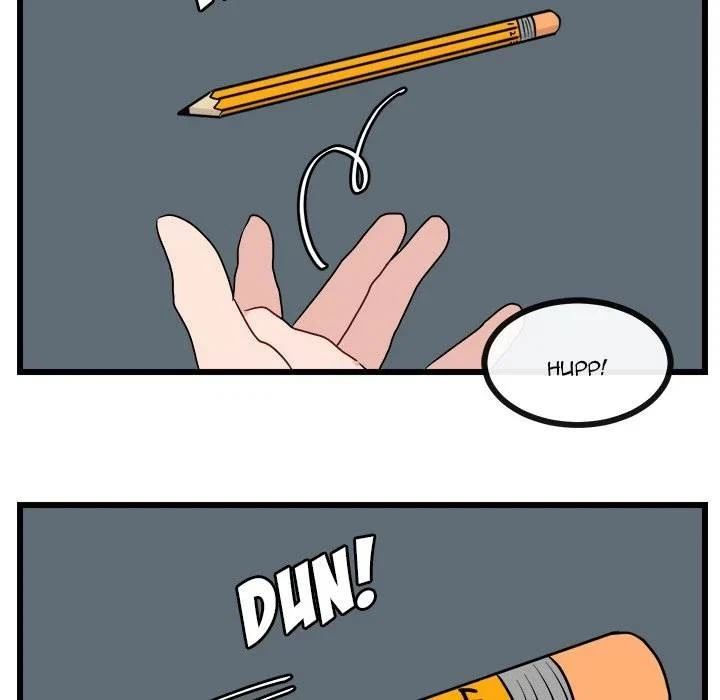 Chapter 28, page 21