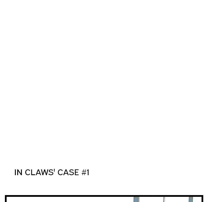 Chapter 28, page 27