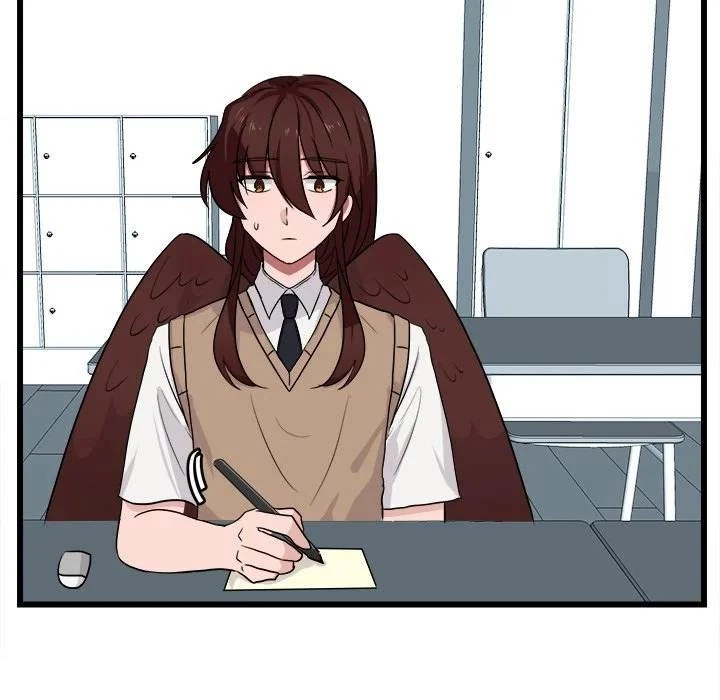 Chapter 28, page 28