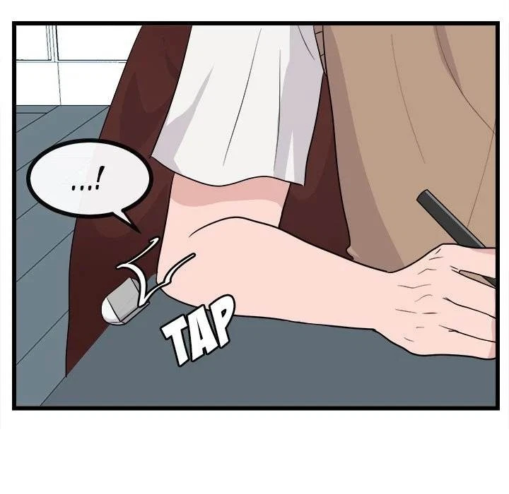 Chapter 28, page 29