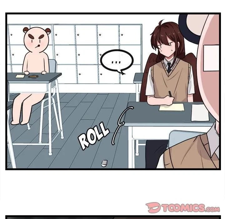Chapter 28, page 30