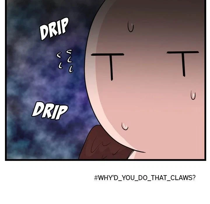 Chapter 28, page 31