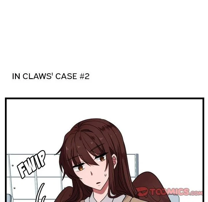 Chapter 28, page 34