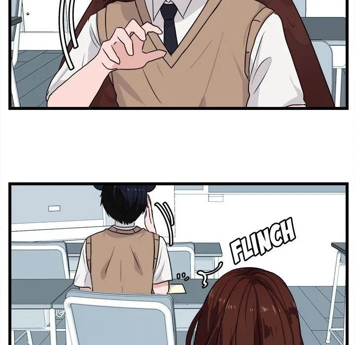 Chapter 28, page 35