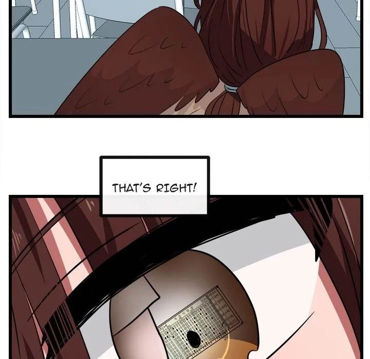 Chapter 28, page 36