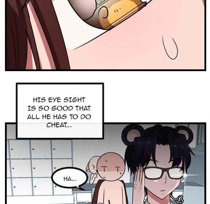 Chapter 28, page 37