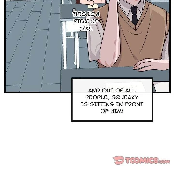 Chapter 28, page 38