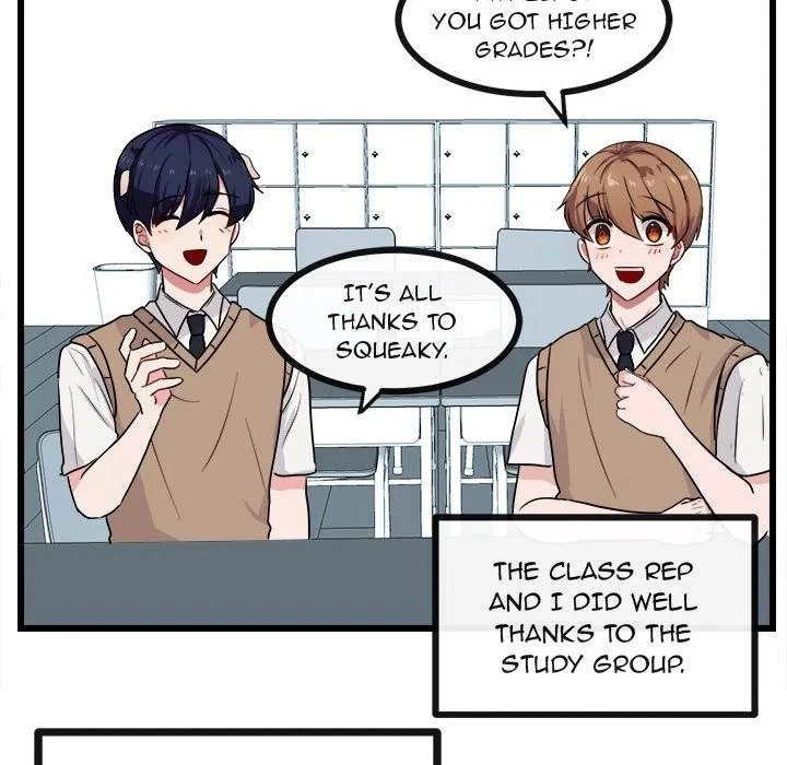 Chapter 28, page 41
