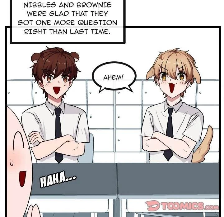 Chapter 28, page 42
