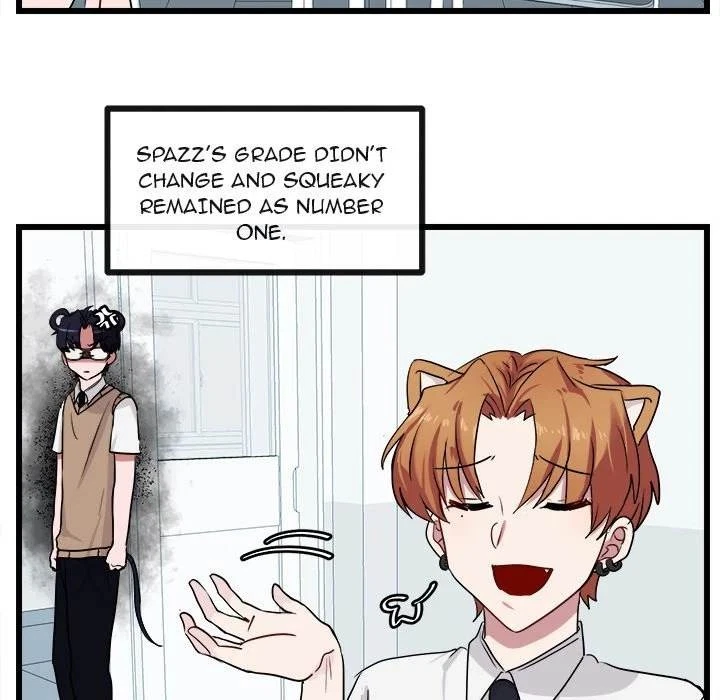 Chapter 28, page 43