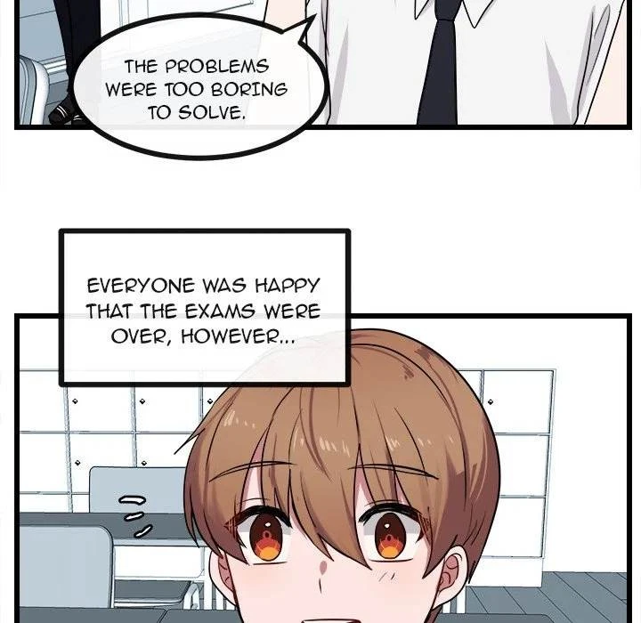 Chapter 28, page 44