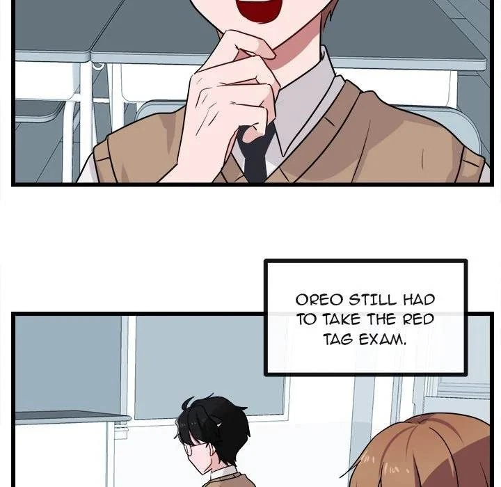 Chapter 28, page 45