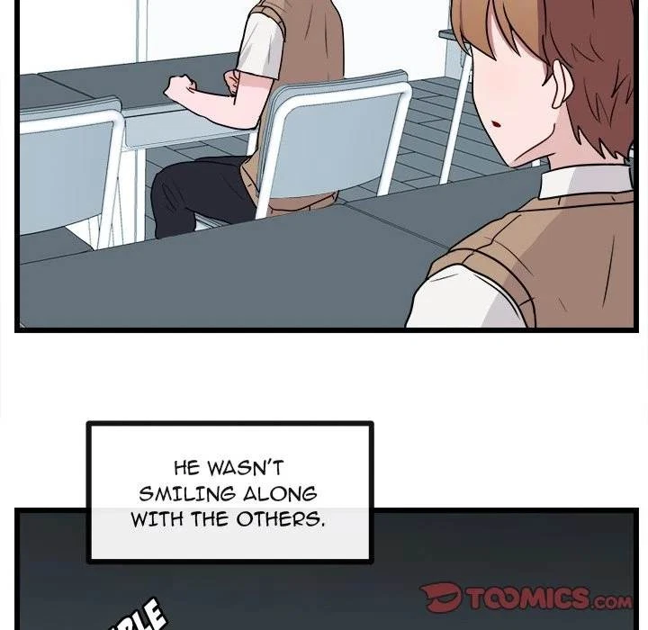 Chapter 28, page 46