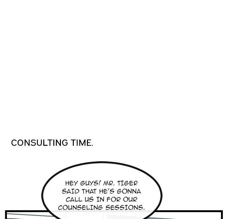 Chapter 28, page 49