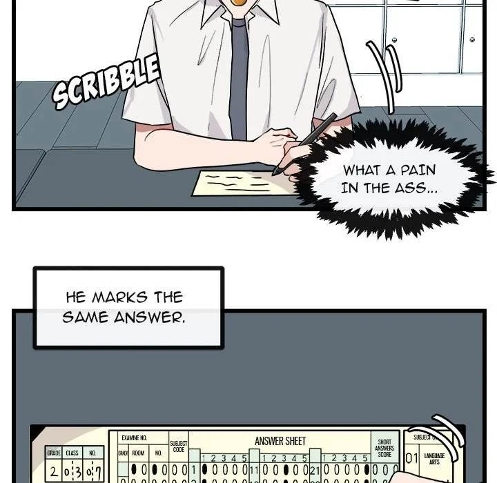 Chapter 28, page 5