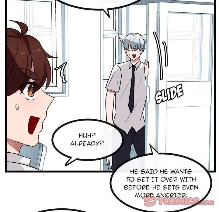 Chapter 28, page 50