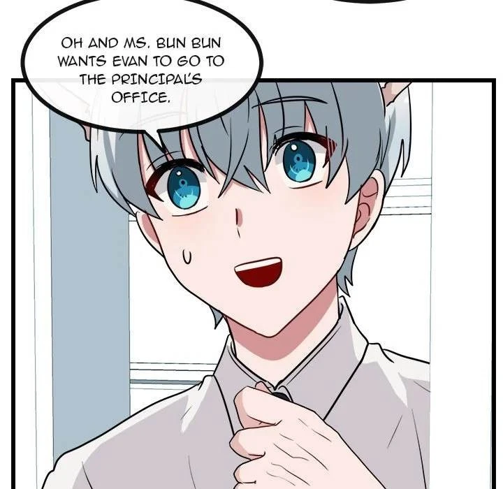 Chapter 28, page 51