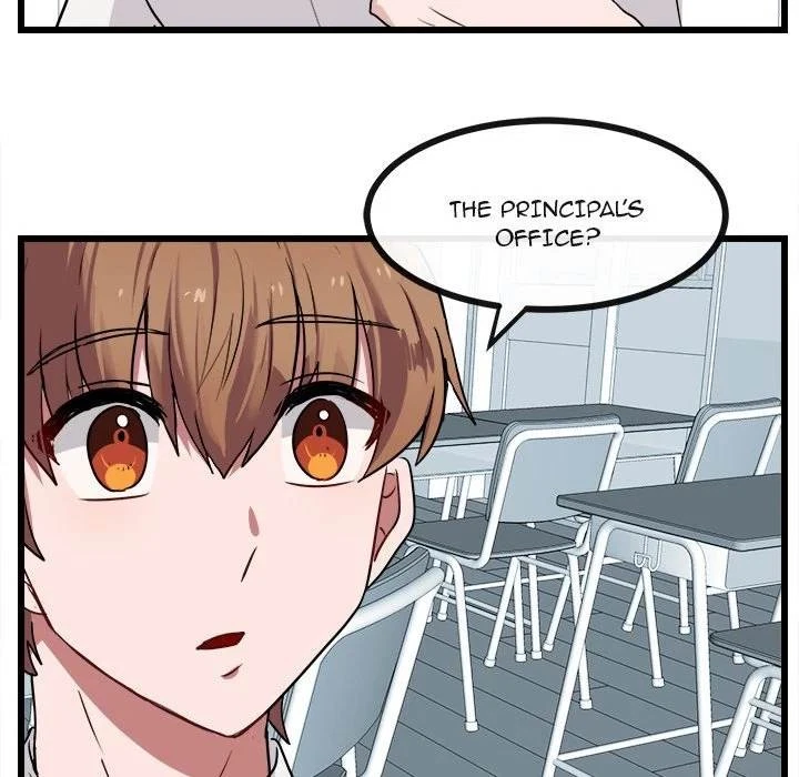 Chapter 28, page 52