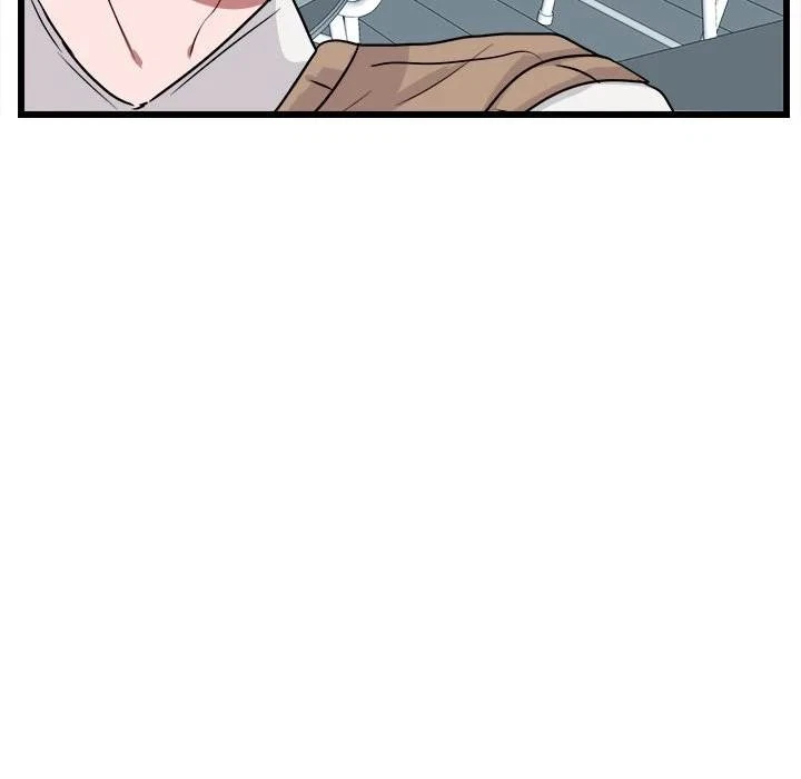 Chapter 28, page 53