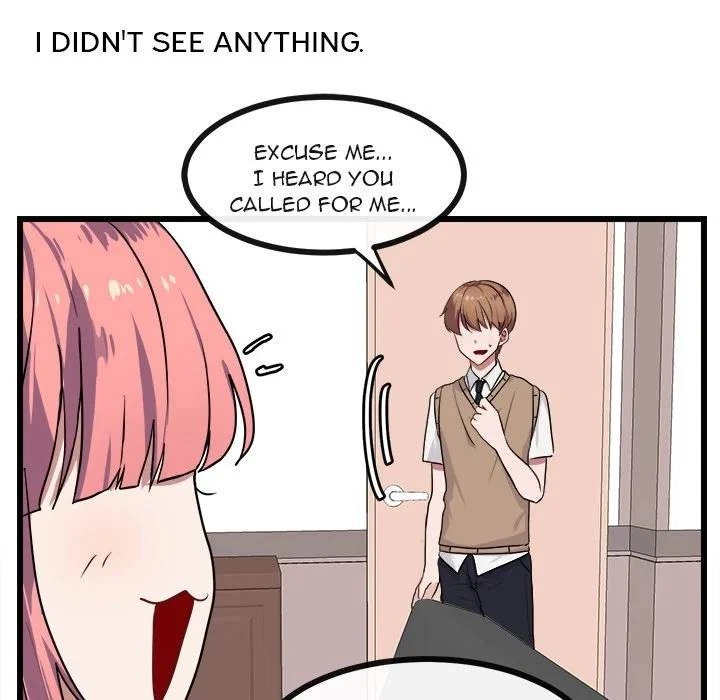Chapter 28, page 55