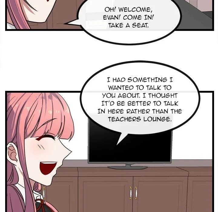Chapter 28, page 56