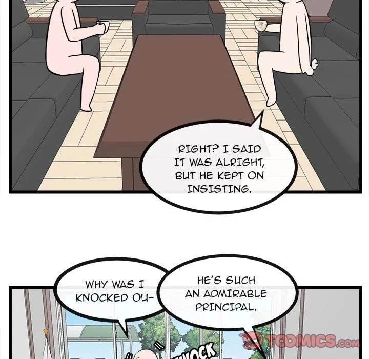 Chapter 28, page 58