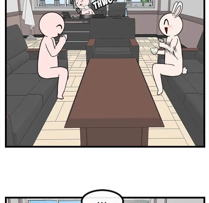 Chapter 28, page 59