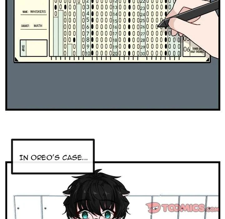 Chapter 28, page 6