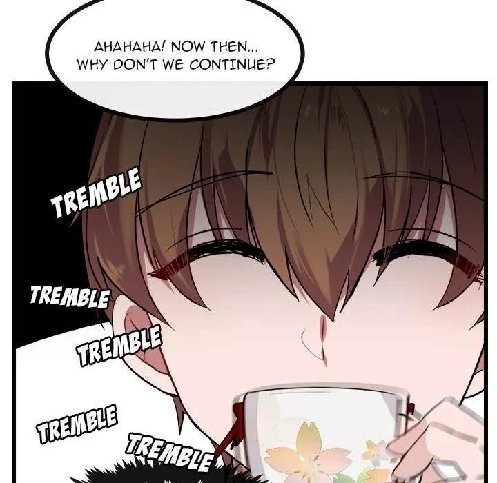 Chapter 28, page 61