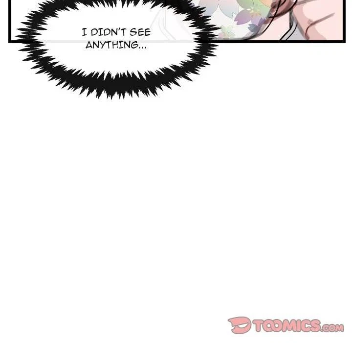 Chapter 28, page 62
