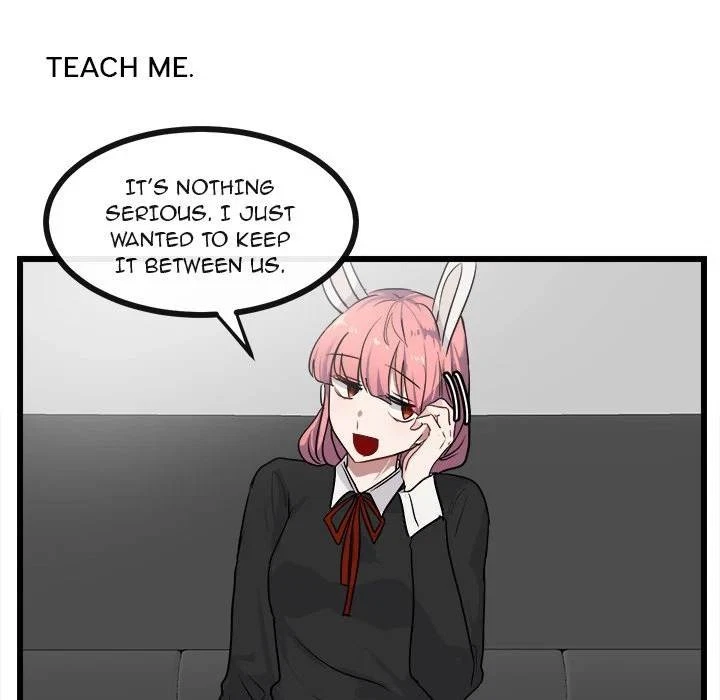 Chapter 28, page 64