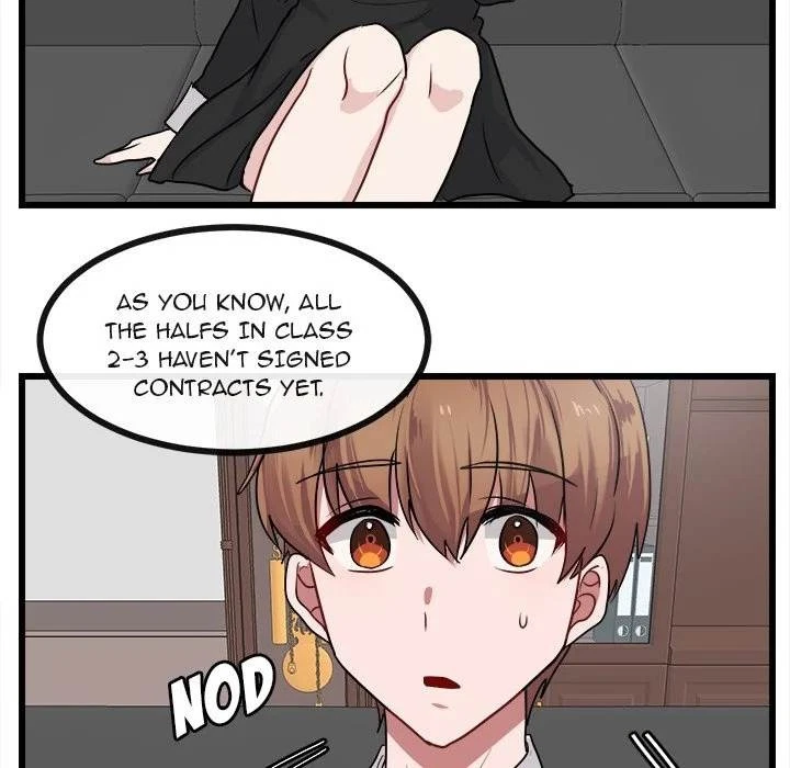 Chapter 28, page 65