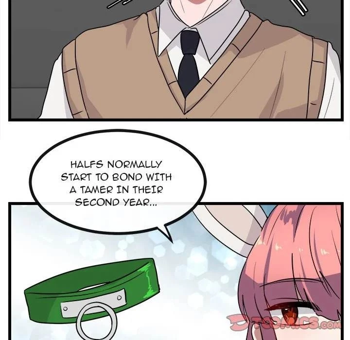 Chapter 28, page 66