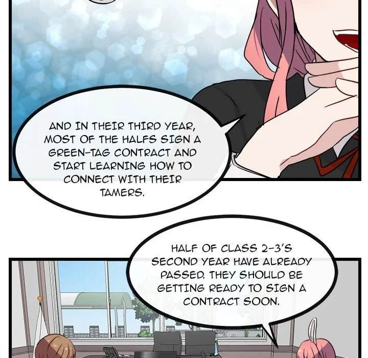 Chapter 28, page 67