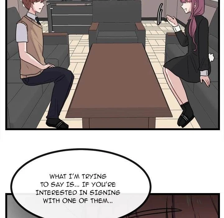 Chapter 28, page 68