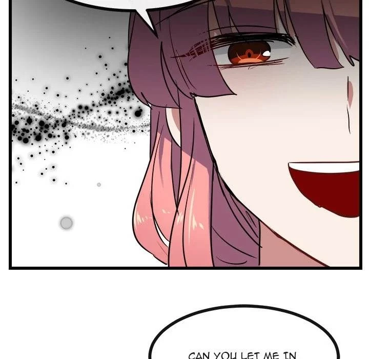 Chapter 28, page 69