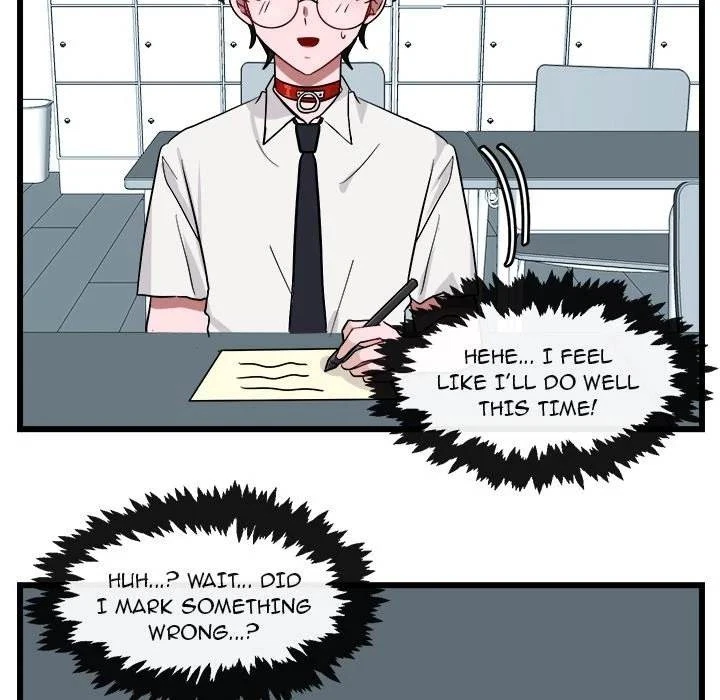 Chapter 28, page 7
