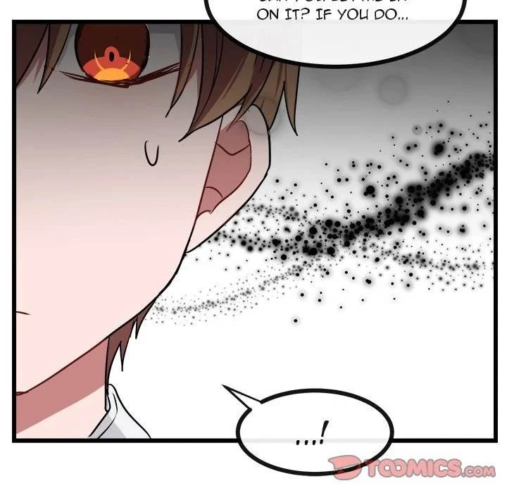 Chapter 28, page 70