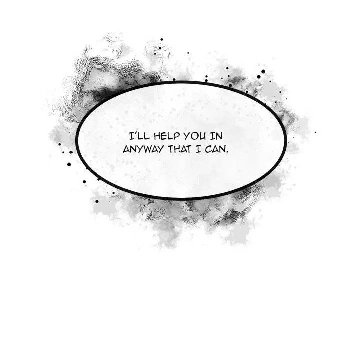 Chapter 28, page 71