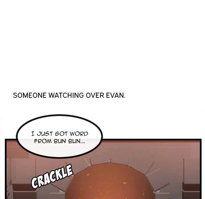 Chapter 28, page 73
