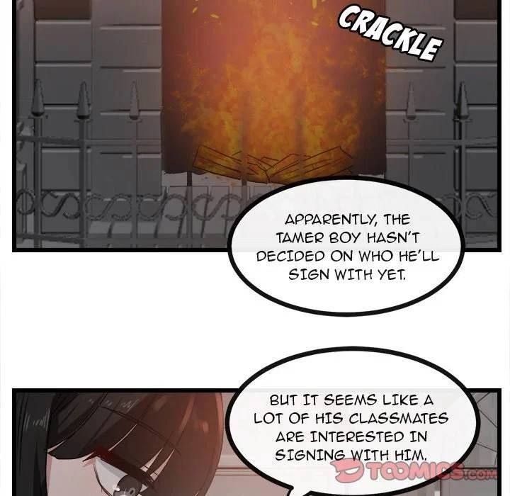 Chapter 28, page 74