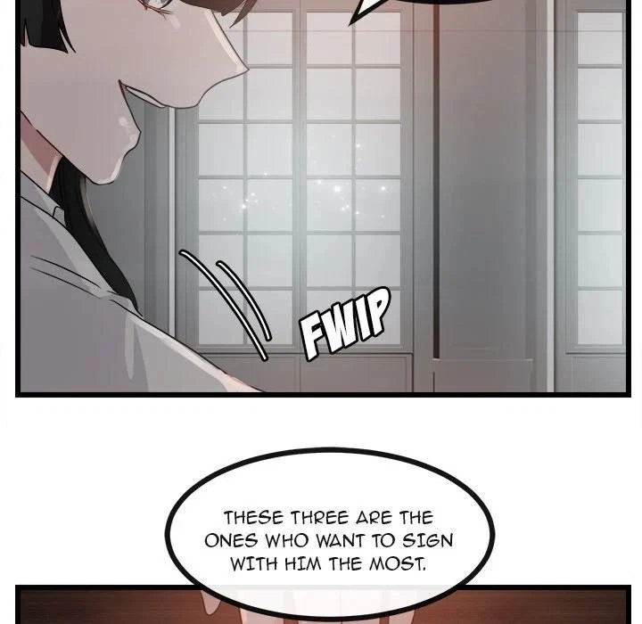 Chapter 28, page 75