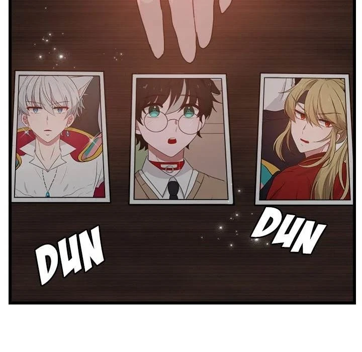 Chapter 28, page 76