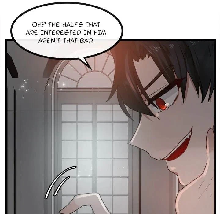 Chapter 28, page 77