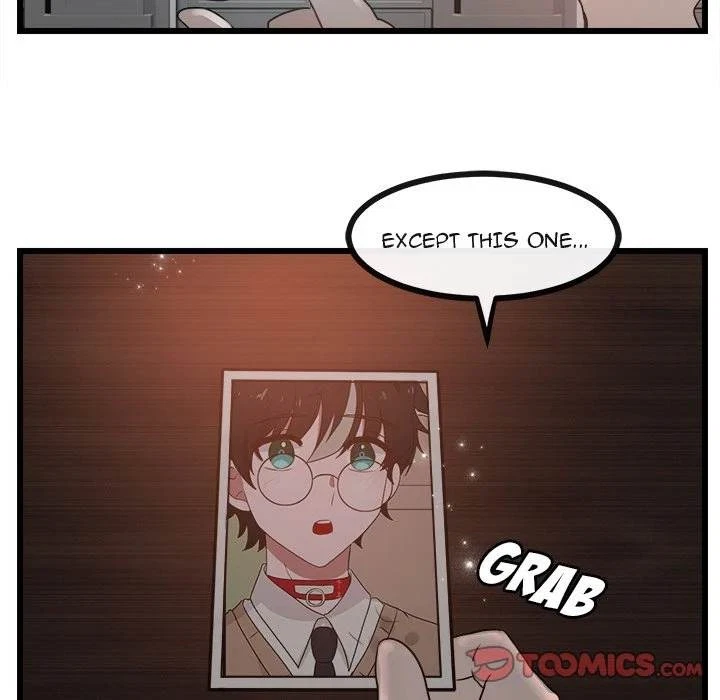 Chapter 28, page 78